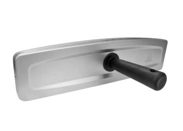 SPORTELLO FRONTALE REMOVIBILE NK9022 e NK9022DIGITAL