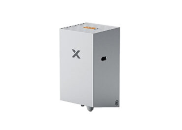 XTool Modulo Laser a Diodo 20W (455nm) per xTool M2 Kit di Upgrade