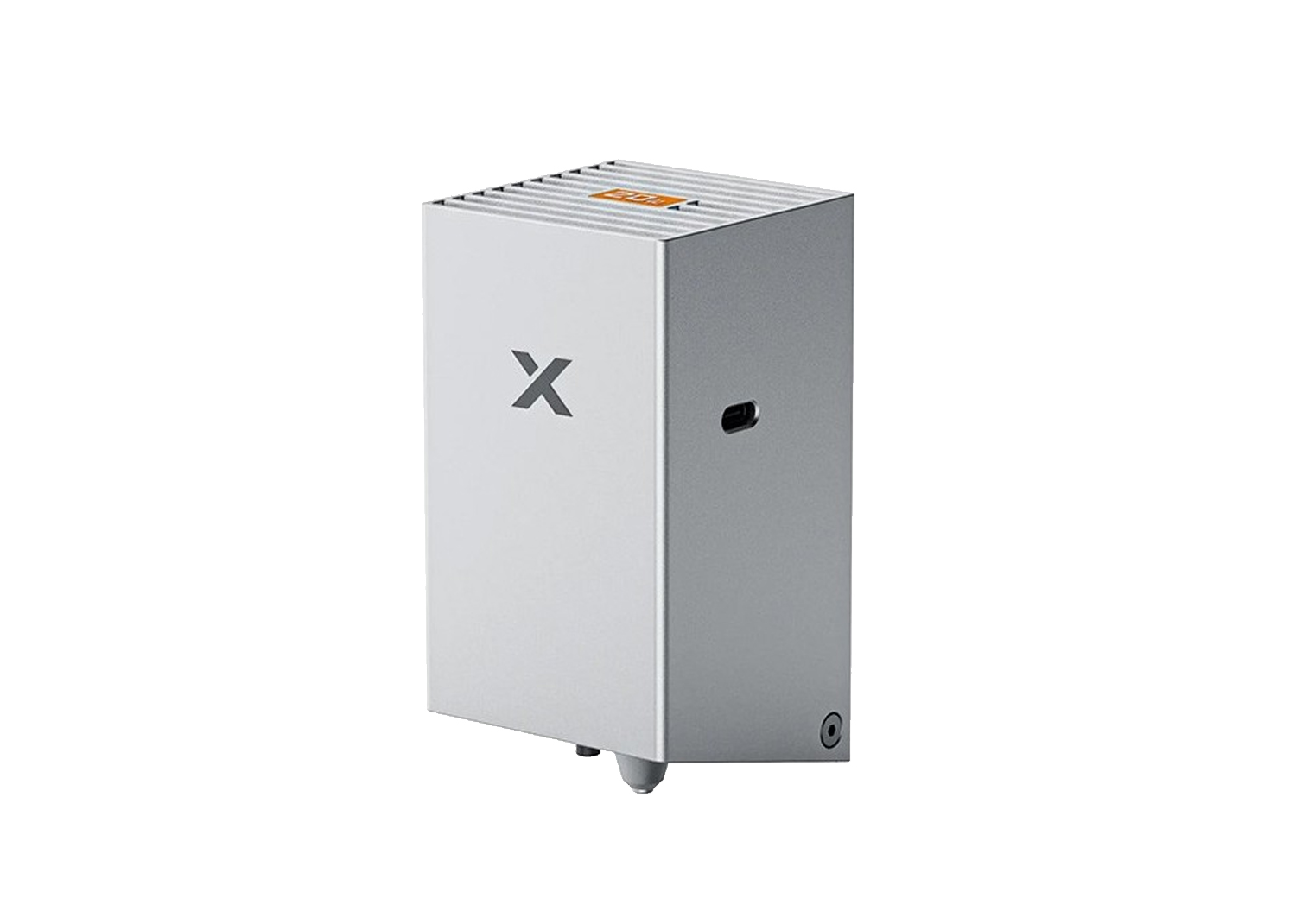 XTool Modulo Laser a Diodo 20W (455nm) per xTool M2 Kit di Upgrade