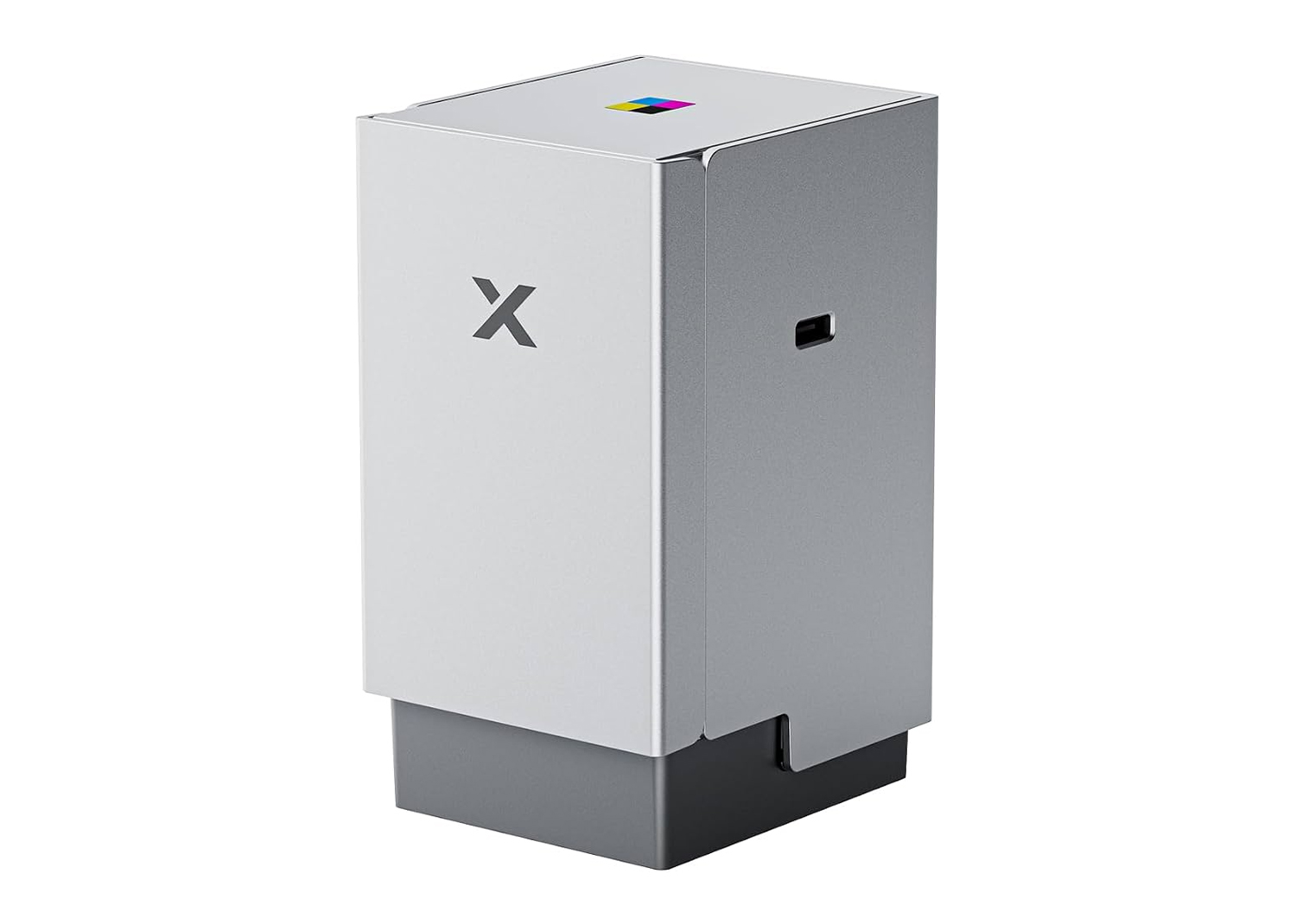 XTool Modulo di Stampa a Getto d'Inchiostro CMYK per xTool M2