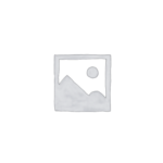 SPORTELLO FRONTALE REMOVIBILE NK9022 e NK9022DIGITAL