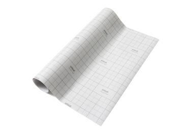 Cricut Joy Xtra Transfer Tape 24,1cmx90cm