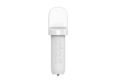 Cricut Strumento di Cordonatura per macchine Cricut Joy 2
