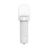 Cricut Strumento di Cordonatura per macchine Cricut Joy 2