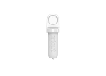 Cricut Lama Premium Fine Point per macchine Cricut Joy 2
