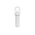 Cricut Lama Premium Fine Point per macchine Cricut Joy 2