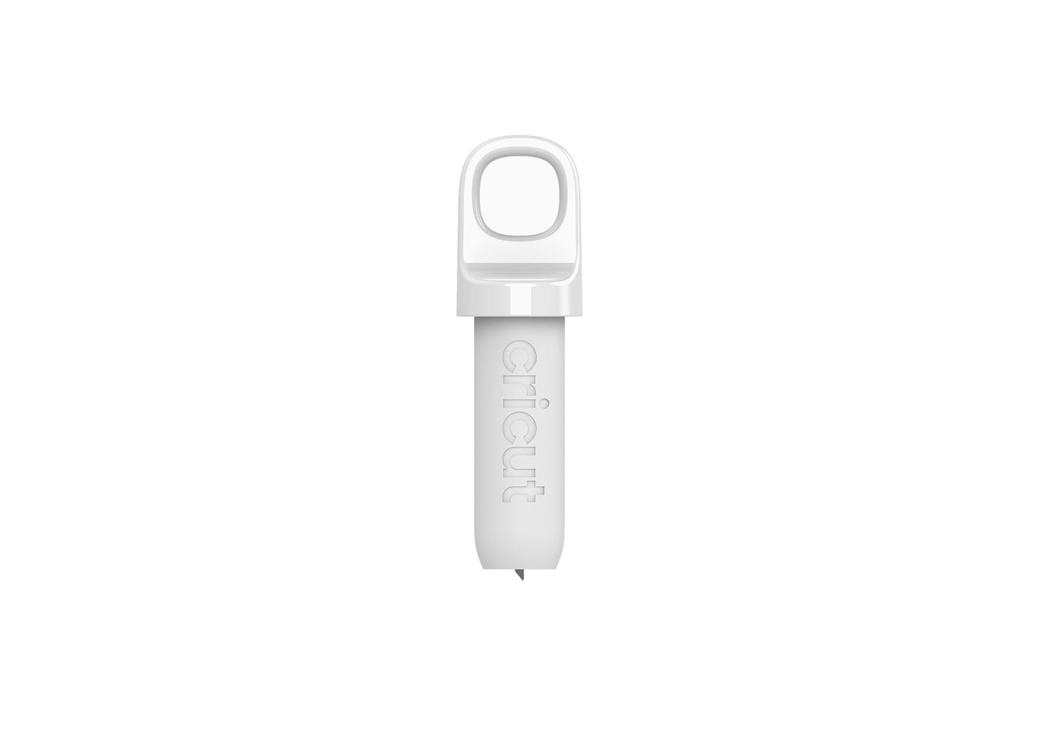 Cricut Lama Premium Fine Point per macchine Cricut Joy 2