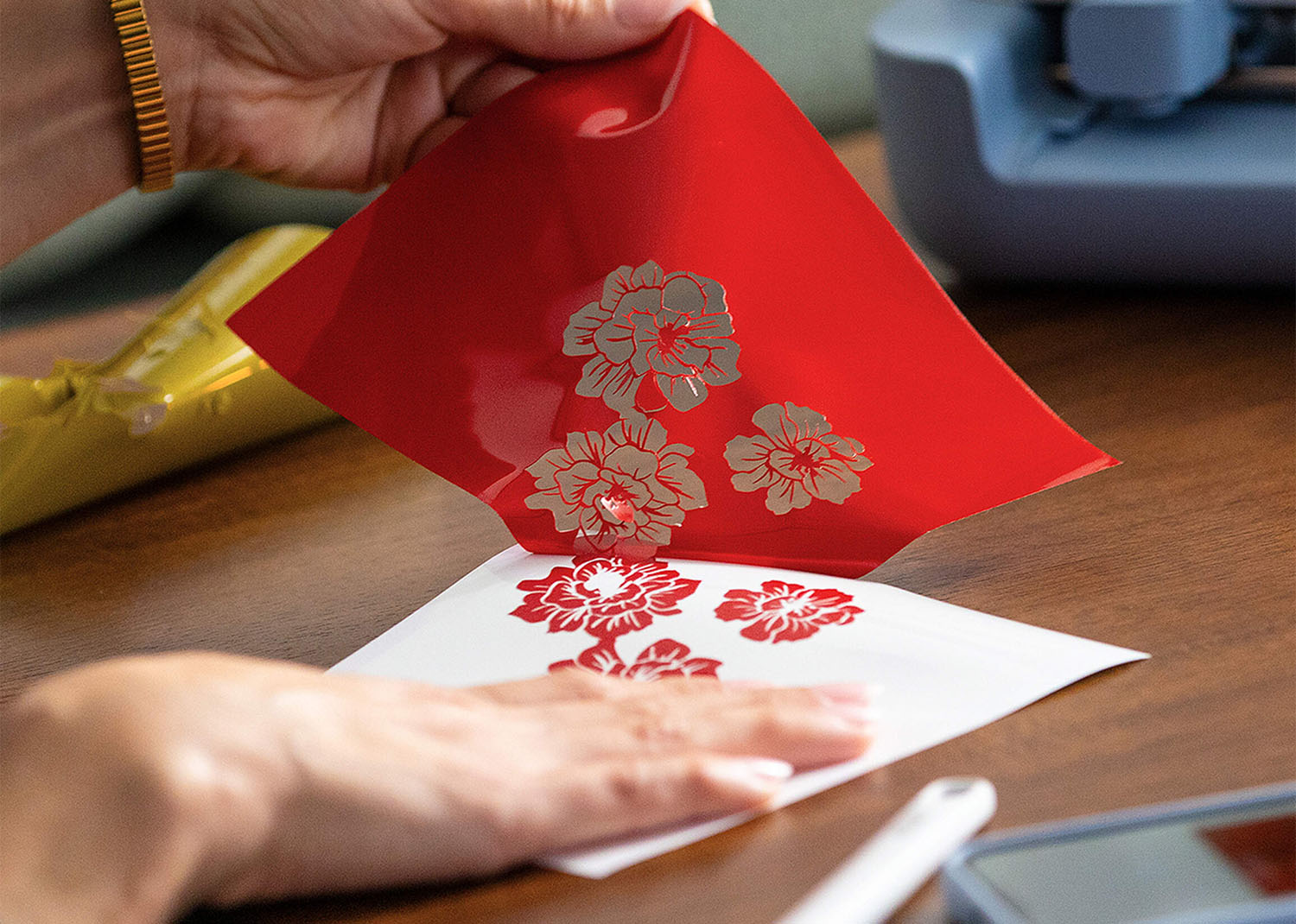 Cricut Lama Premium Fine Point per macchine Cricut Joy 2