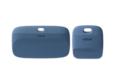 Cricut Set Spatole