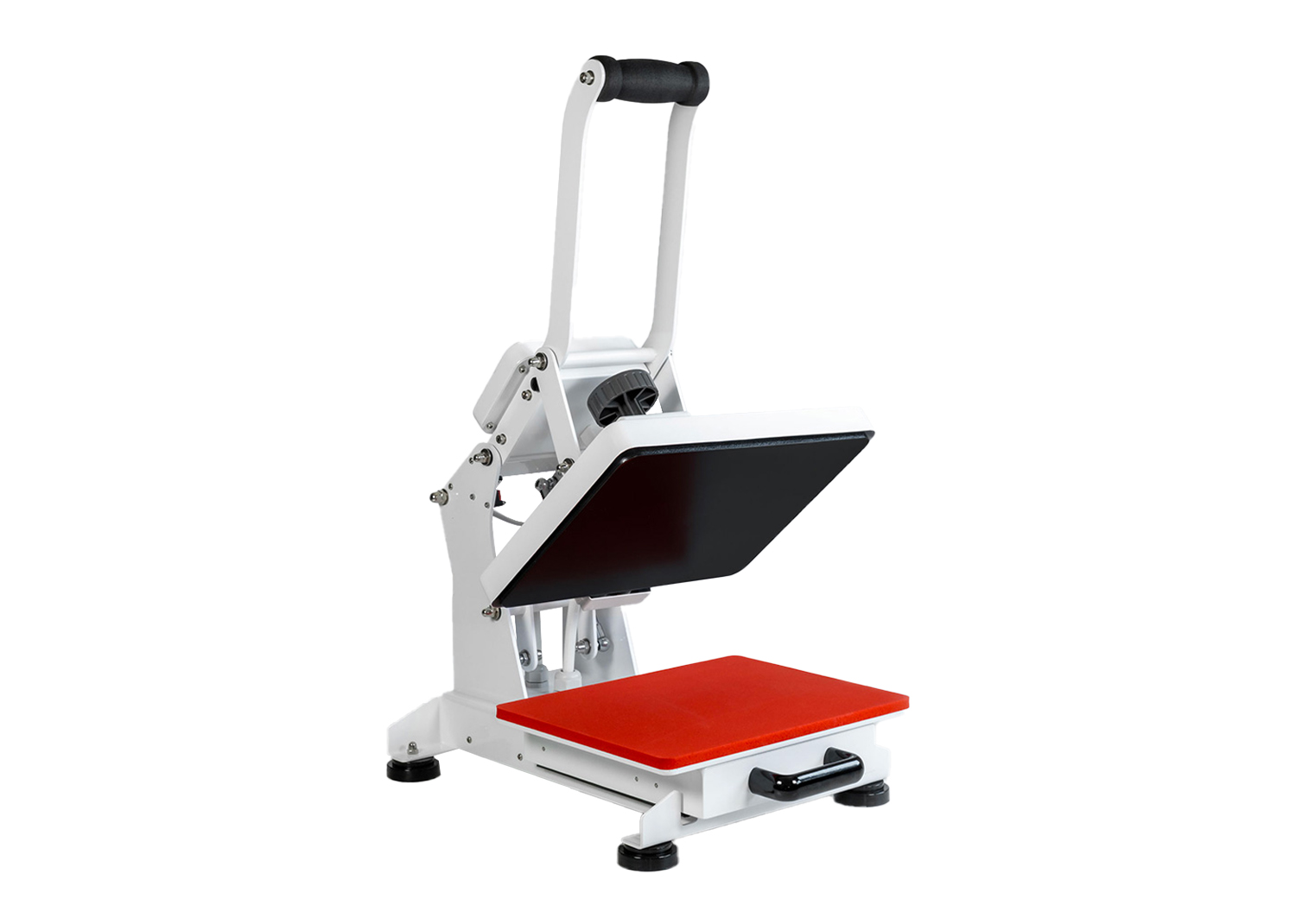 Siser Termopressa Craft Press Go 23cmx30cm