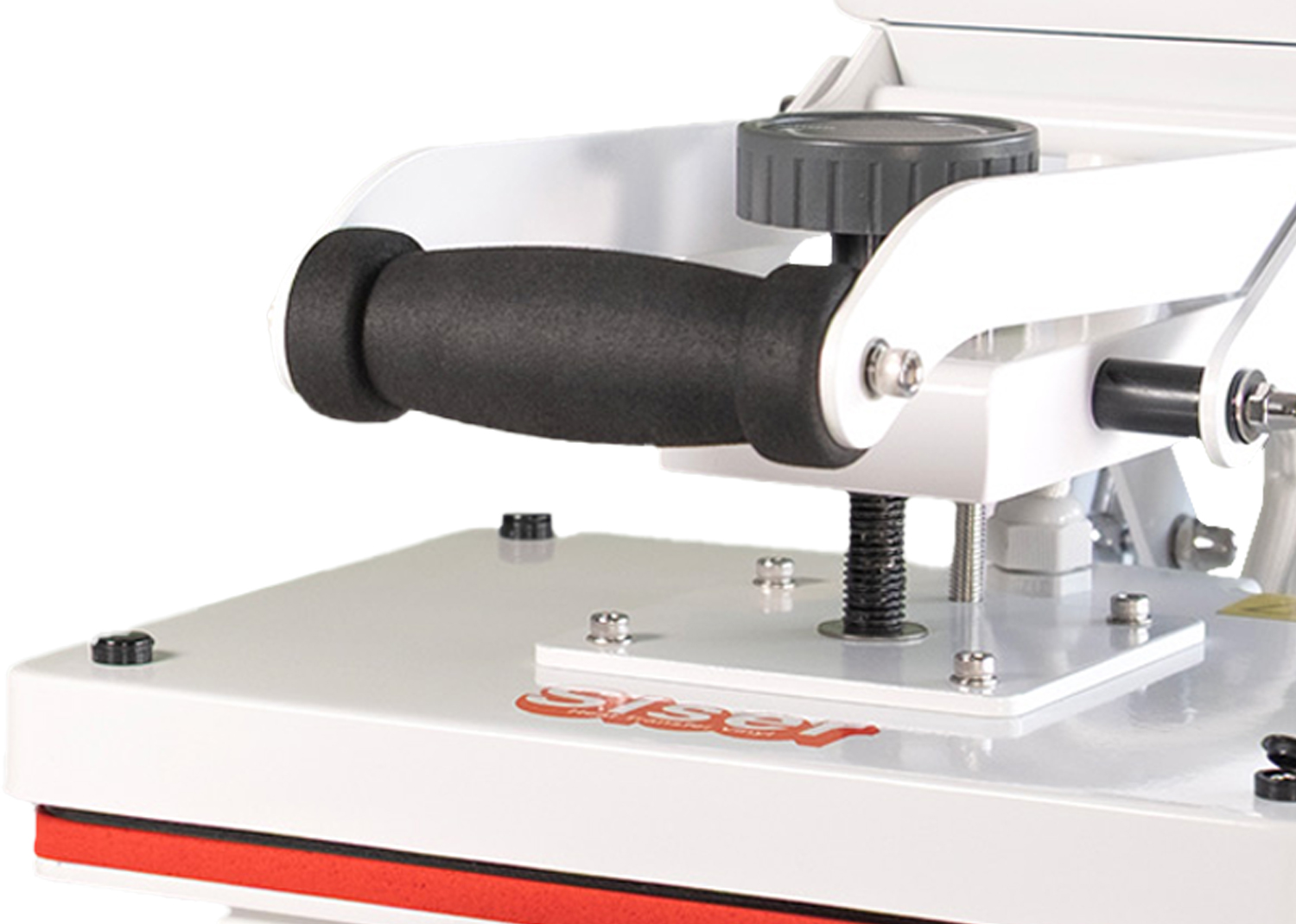 Siser Termopressa Craft Press Go 23cmx30cm